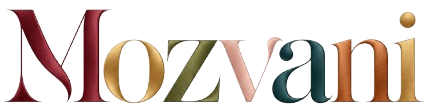 Mozvani